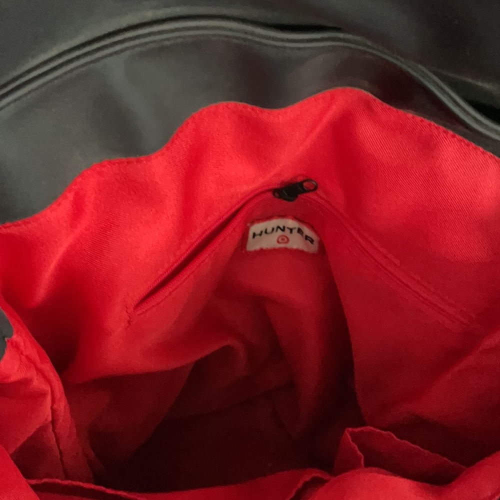 Hunter Backpack - image 4